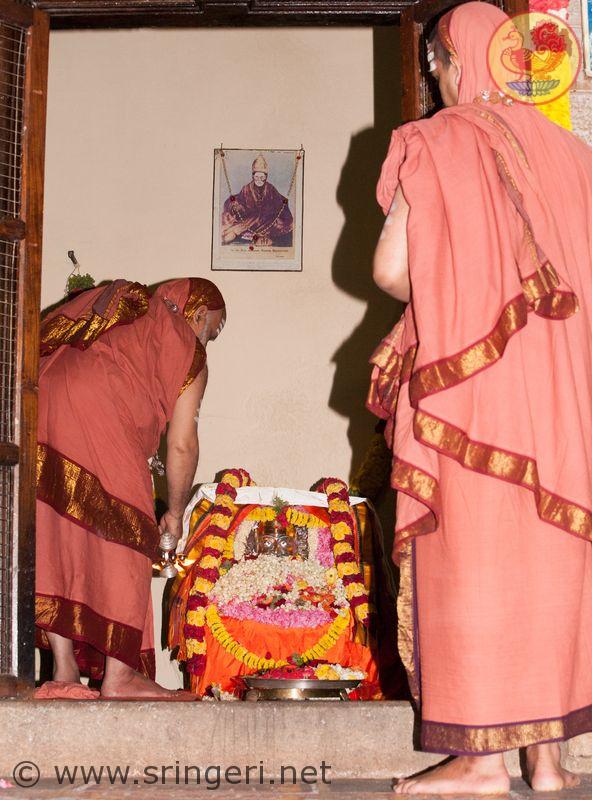 07a aradhana of the 32nd jagadguru sri vruddha narasimha bharati mahaswamiji_img_7828