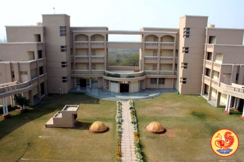 Sri Sharada Institute of Management